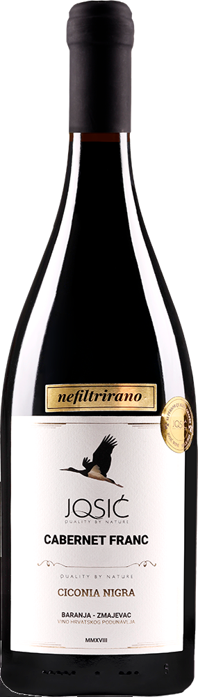 Cabernet-Franc-Superior